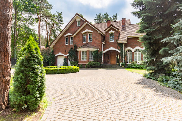 Best Affordable Driveway Pavers  in Grayson, KY