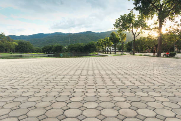 Best Affordable Driveway Pavers  in Grayson, KY
