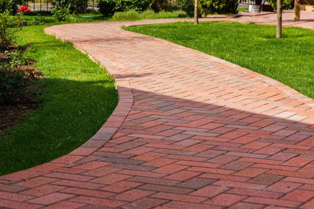 Best Driveway Pavers Contractor  in Grayson, KY