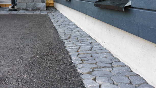 Best Driveway Pavers Near Me  in Grayson, KY