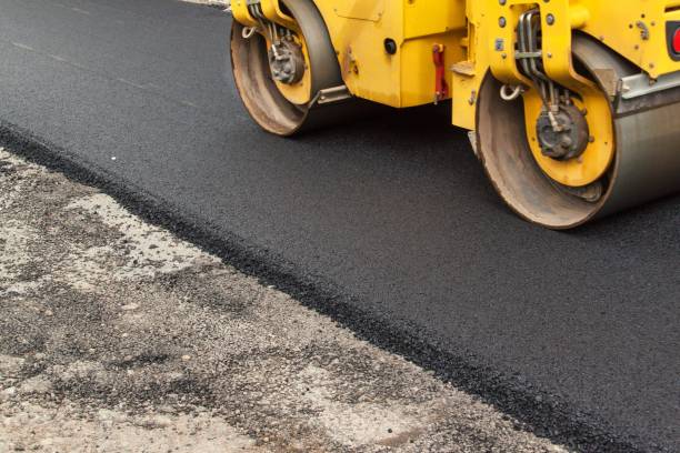 Best Affordable Driveway Pavers  in Grayson, KY